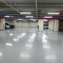 노브랜드 의정부호원점 이미지