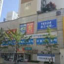 성모더오정신건강의학과의원 이미지