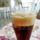 맘스레스토랑 이미지