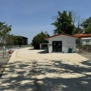 마니또 오토캠핑장 이미지