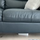 또, 안경 이미지