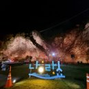 나오라쇼 공연장 이미지