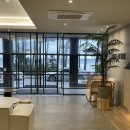 호텔브라운도트(Hotel Browndot) 이미지