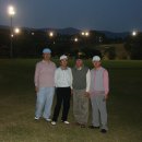 챔피언 호산 이미지