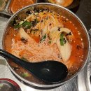 캐나다 토론토 블루마운틴 스키장 파란여행 투어 후기ㅣ핀치역 맛집 추천 - 코리안 BBQ 달동네