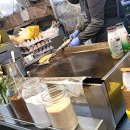 광장24호 이미지