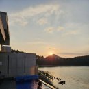 곤명농협 하나로마트 동부점 | 거제도 풀빌라 추천 빌라가배 수영장 펜션 온수풀 조식 감성숙소 1박 후기