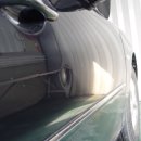 대안자동차공업사 이미지