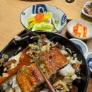 양산도 - 북구 산성로 23 | 양산도