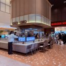 현대프리미엄아울렛 대전점3F 이미지