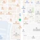 더와라와라PC방 이미지