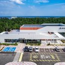 북부 수영장 이미지