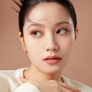 헤어캠퍼스 이미지