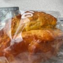 삼송빵집영등포역사점 이미지