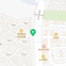 산내마을 10단지 GATE 2 이미지