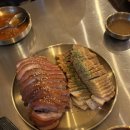 고성족발,보쌈 | 대구 고성동 맛집 그래도족발보쌈고성점 북구청역 솔직후기