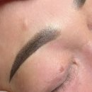 나도브로우 이미지