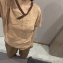 수성매니어건강안마원 이미지