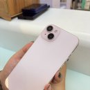 DSLR 부럽지 않아 스마트폰 카메라의 모든 것(아이폰) | 대구서구휴대폰성지 다녀와서 기록하는 옆커폰 대구서구점 아이폰 상담 후기