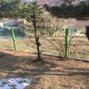 곤지암읍-2 이미지