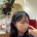 강남 미용실 추천, 이철헤어커커 강남점 (물결펌 관리방법, 강남 미용실 가성비)