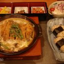 입맛땡기는날
