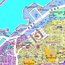 소로3-108 이미지