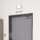 늘봄스위트빌2차 이미지