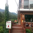 고둔치 솔가 이미지