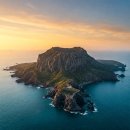성산읍-1 이미지