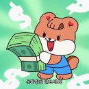 이통닭 이미지
