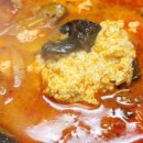 전명렬짬뽕 이미지