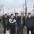 환경기초시설공원 이미지