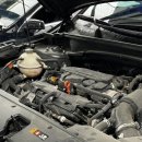 건지자동차공업사 이미지