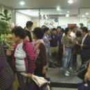 코오롱아파트 이미지