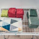 행복한 재활의학과의원 이미지