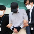 디지탈신상