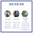 계양고등학교 주변 이미지