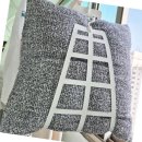 쌍용세탁 이미지