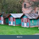 애월온담
