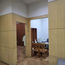 안국골프아카데미 이미지