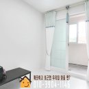 양재숲약국 이미지