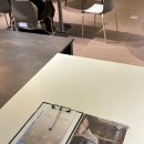 도움누리재가복지센터 | 재가복지센터 창업 고민 중이라면? 케어닥 세미나 후기