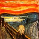 다우한의원 이미지