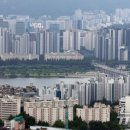 TOP탑부동산공인중개사사무소 이미지