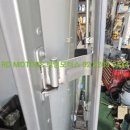 로뎀모터스 이미지