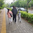 주산도서관 | 오산 &#34;물향기수목원&#34; 방문후기(feat.숲속도서관, 산림전시관)