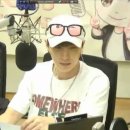 소현비디오 이미지