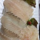 가본식당 이미지
