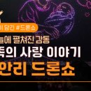 구청 광안리 이미지